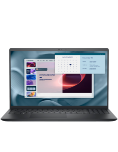 Dell Pro 15 Essential... 2